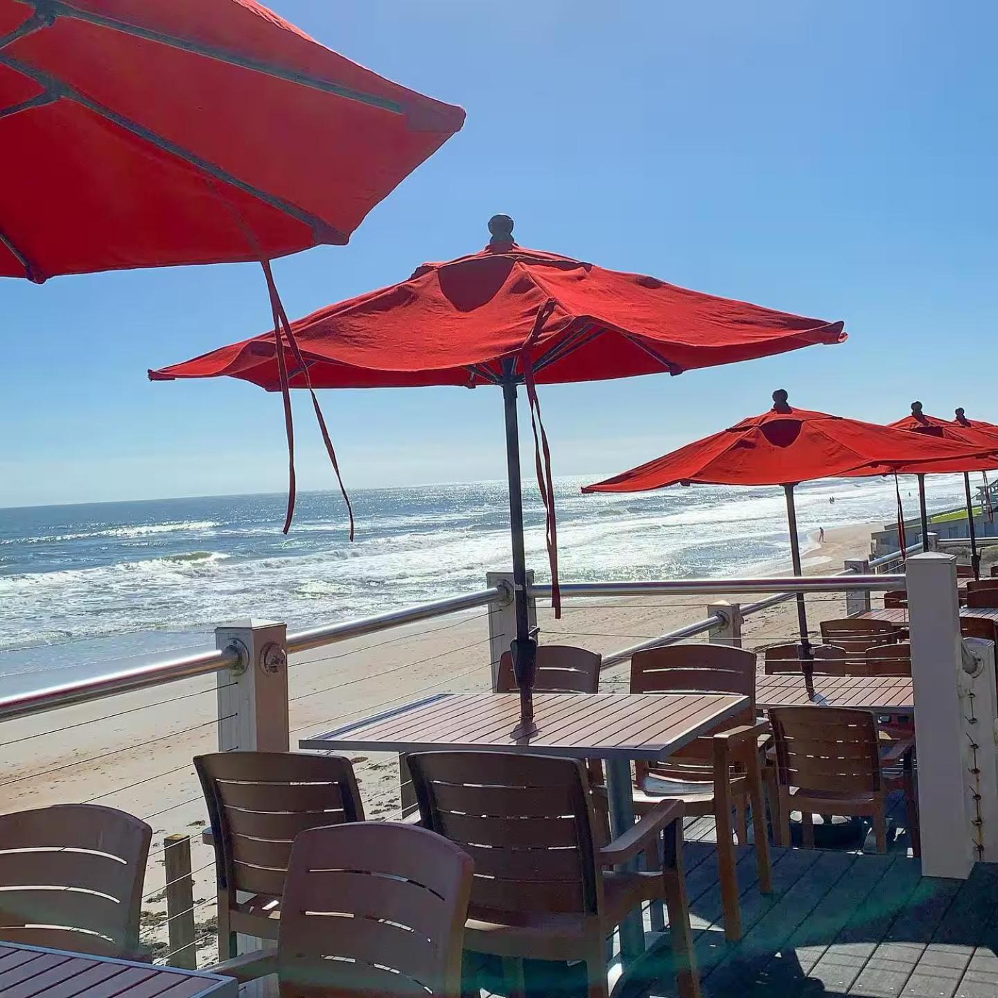 The Salty Anchor-Walk To Beach-Boat Ramp-Dogs Ok St. Augustine Exterior photo